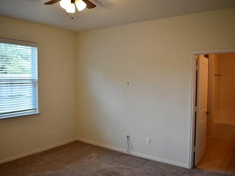 1223 Diamond Drape Dr — Photo 3
