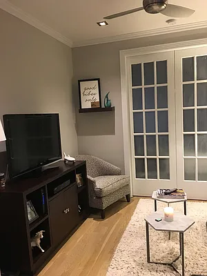 Rented by Nest Seekers International | media 72