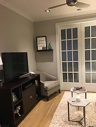 Rented by Nest Seekers International