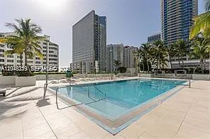 951 Brickell Ave #2011 — Photo 34