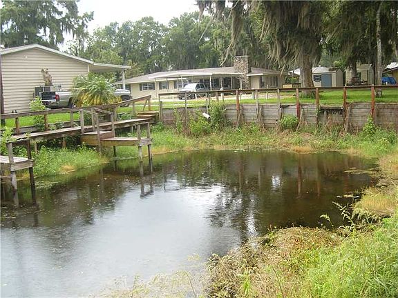 5th image of 1326 County Road 461