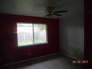 4th image of 2210 Quail Valley East Dr