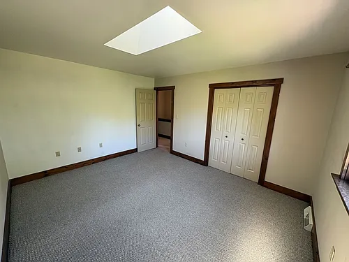 43 Nolts Ln Photo 1
