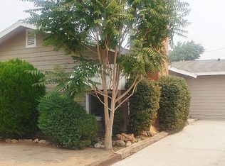 1880 Wrondel Way, Reno, NV 89502