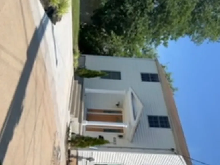 6913 Annapolis Rd — Photo 6