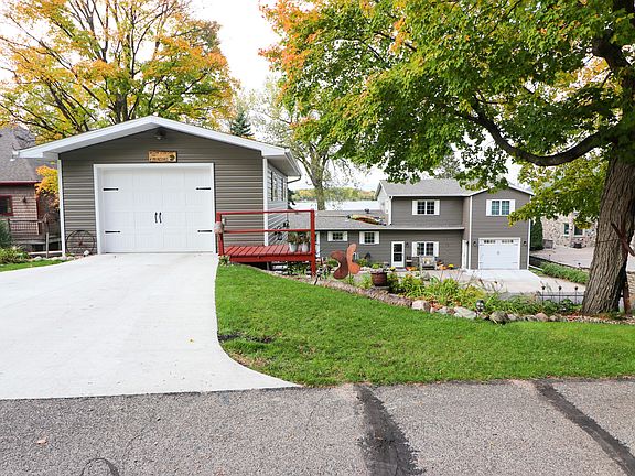2nd image of 15266 Tosten Erickson Ln