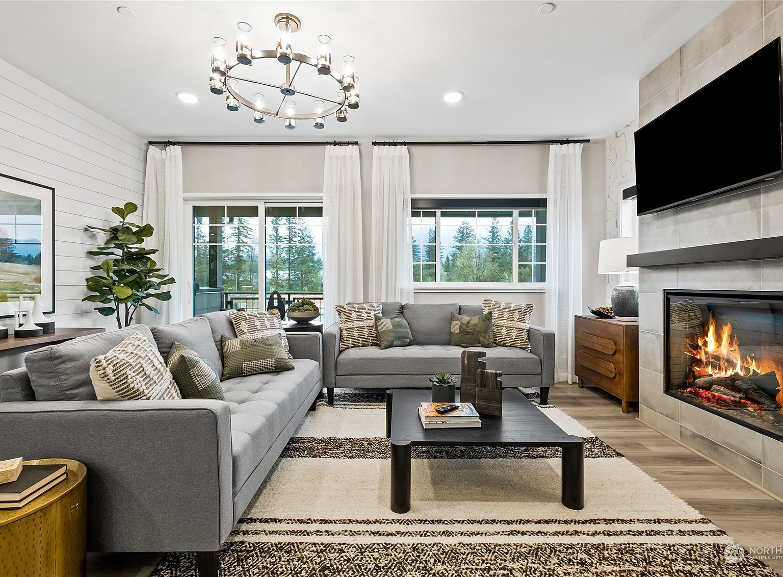 1201 Boulder Way SE UNIT 305, North Bend, WA 98045 Zillow