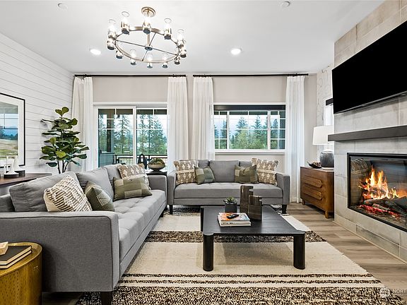 4th image of 1266 Oxbow Way SE #2306