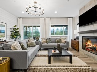 1201 Boulder Way SE #305, North Bend, WA 98045