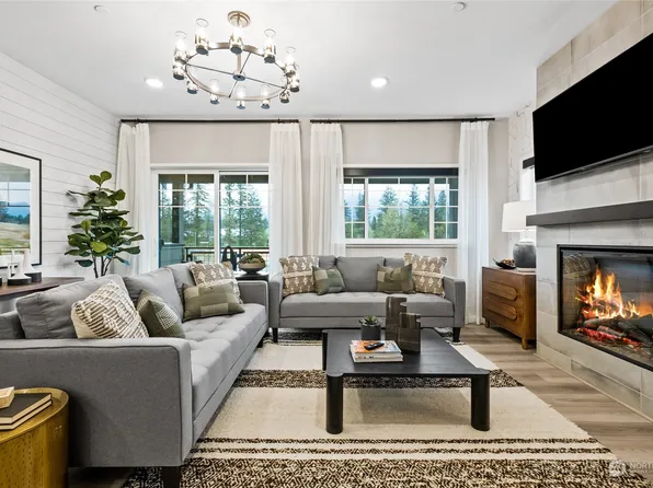 1201 Boulder Way SE #305, North Bend, WA 98045