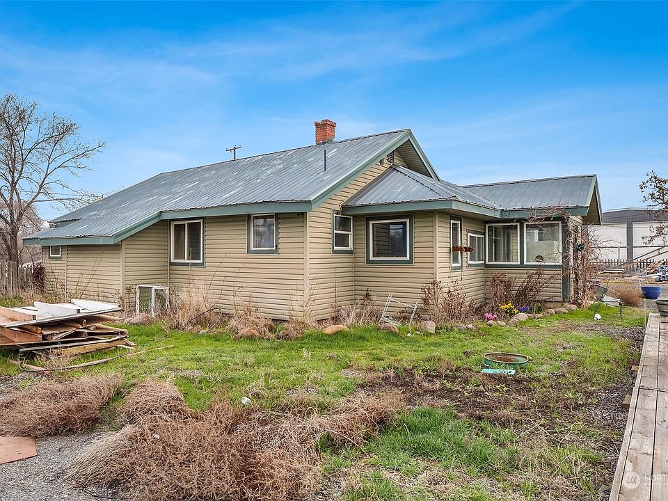 1st image of 1087 W Marina Drive