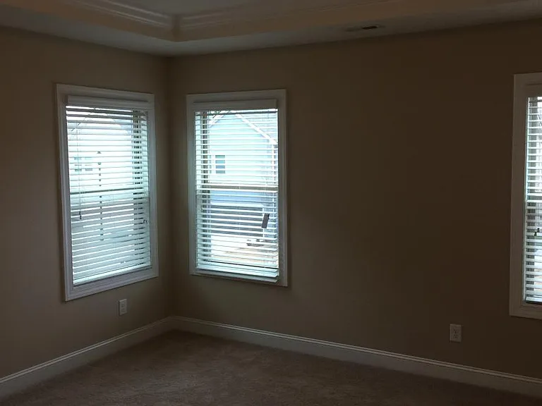 1036 Cotulla Dr — Photo 22
