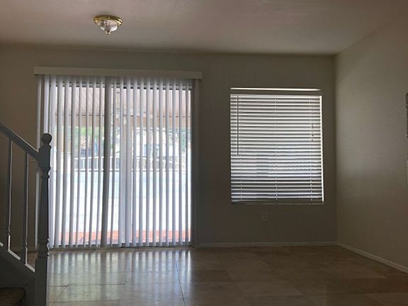 3rd image of 3439 Bankside Dr #1