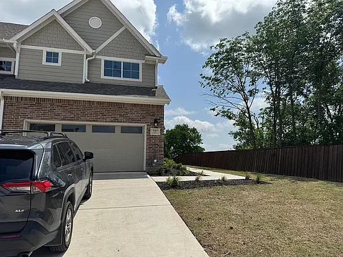 727 Prosper Ln Photo 1