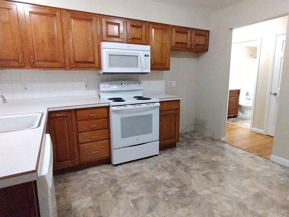 1st image of 1165 Edna Dr