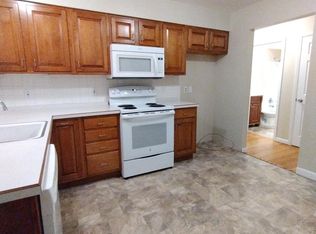 1165 Edna Dr, Florissant, MO 63031