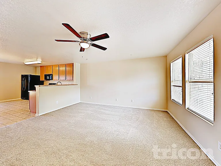 13127 Southton Run — Photo 6