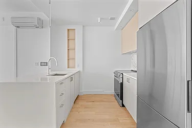 Rented by Goose Property Management LLC