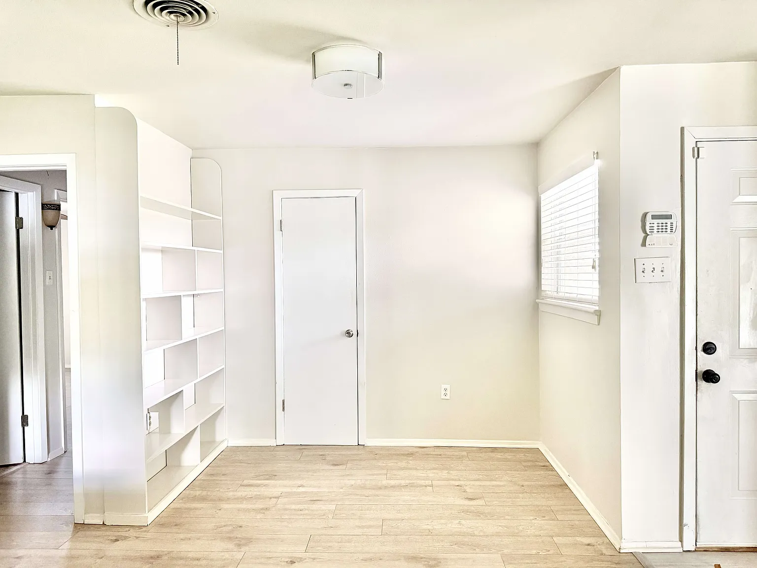 fe 6967 Menlo Drive - 1 — Photo 4