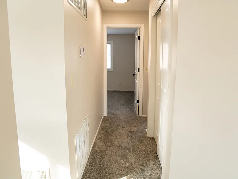 Center 45 Apartments — Photo 12