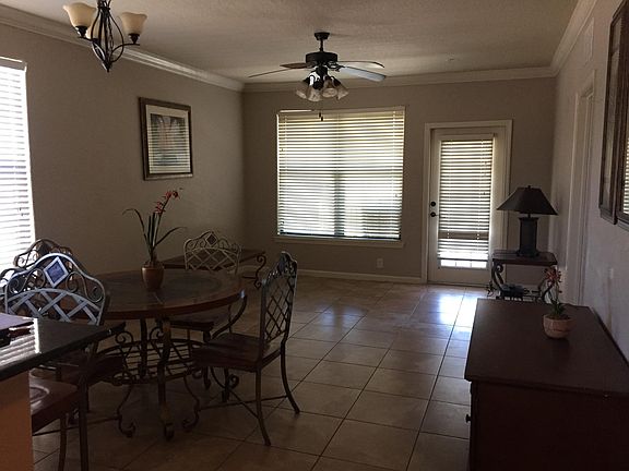 4th image of 907 Charo Pkwy Unit 921