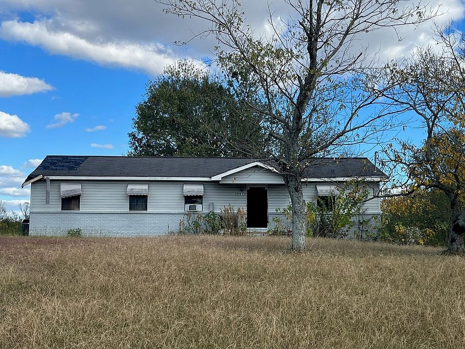 5991 County Road 747, Cullman, AL 35058 Zillow