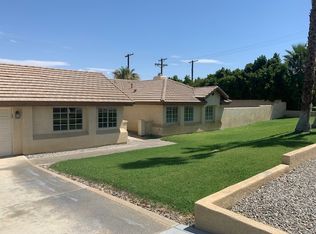 79580 Camelback Dr, Bermuda Dunes, CA 92203
