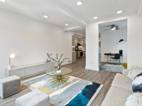 477 Broadway image 43 of 74