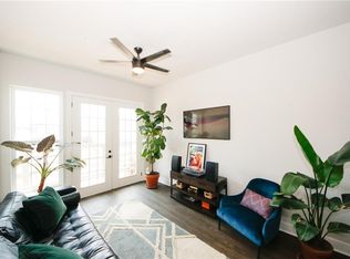 764 Memorial Dr SE UNIT 2, Atlanta, GA 30316