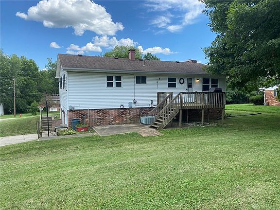 5th image of 6569 Dawn St