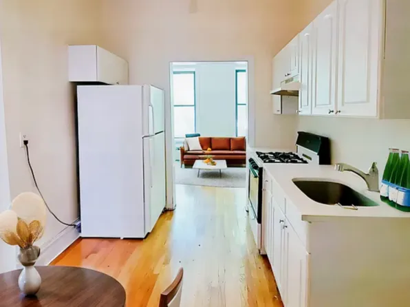 411 East 6th Street image 1 of 6