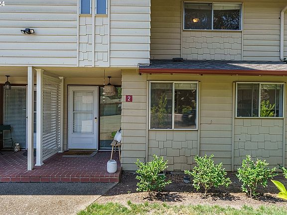 3rd image of 13600 NE 18th Street #2