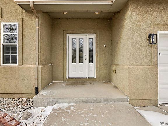 4th image of 10805 Barclay Court