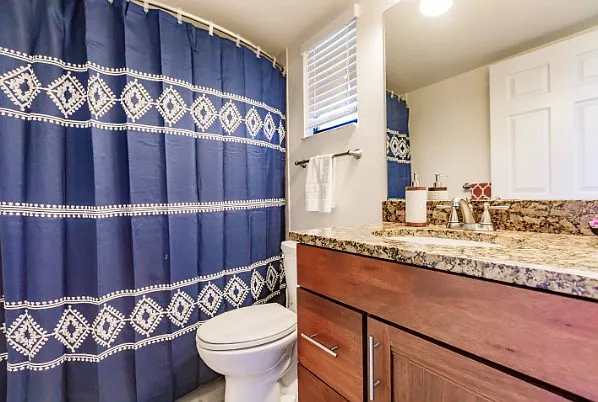 600 Neapolitan Way #457 — Photo 16