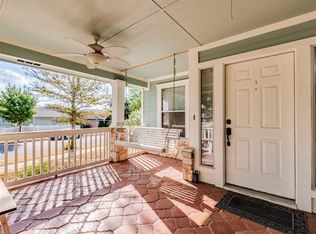 404 Sampson, Kyle, TX 78640