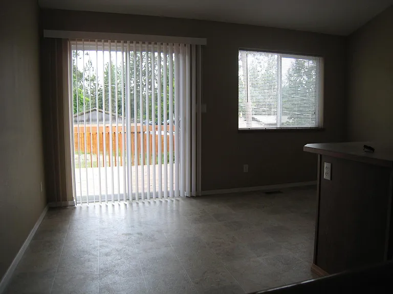 11214 E 17th Ave — Photo 15