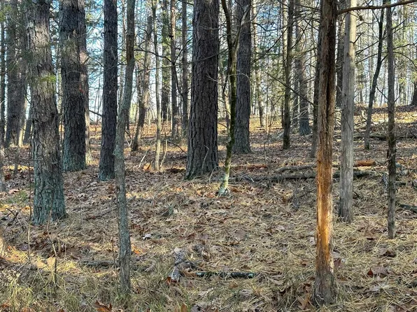 Tbd Cold Springs Rd, Stuarts Draft, VA 24477