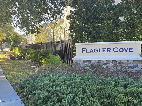 13287 DIDYMUS Drive, Jacksonville, FL 32258