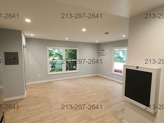 4th image of 619 S Rampart Blvd #202
