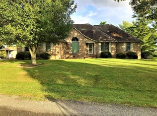 50 Chestnut Oak Rd, Crossville, TN 38571