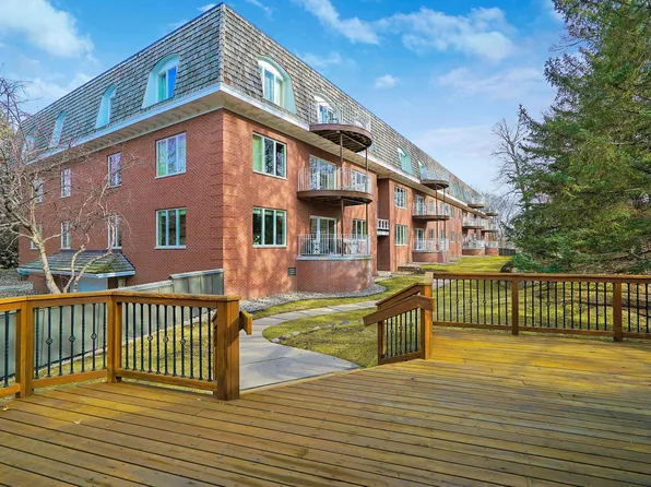 8621 Basswood Rd Unit 36, Eden Prairie, MN 55344