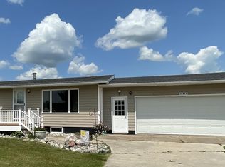 7221 E M 48, Pickford, MI 49774