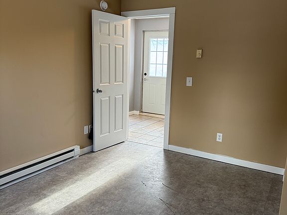 Bedroom#2