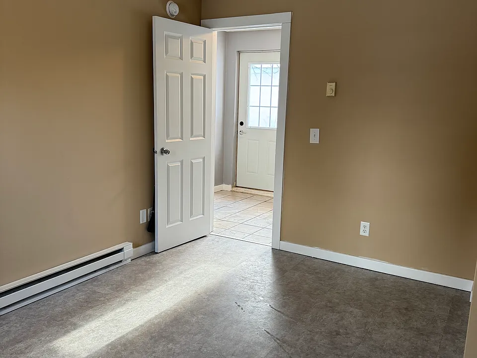 Bedroom#2
