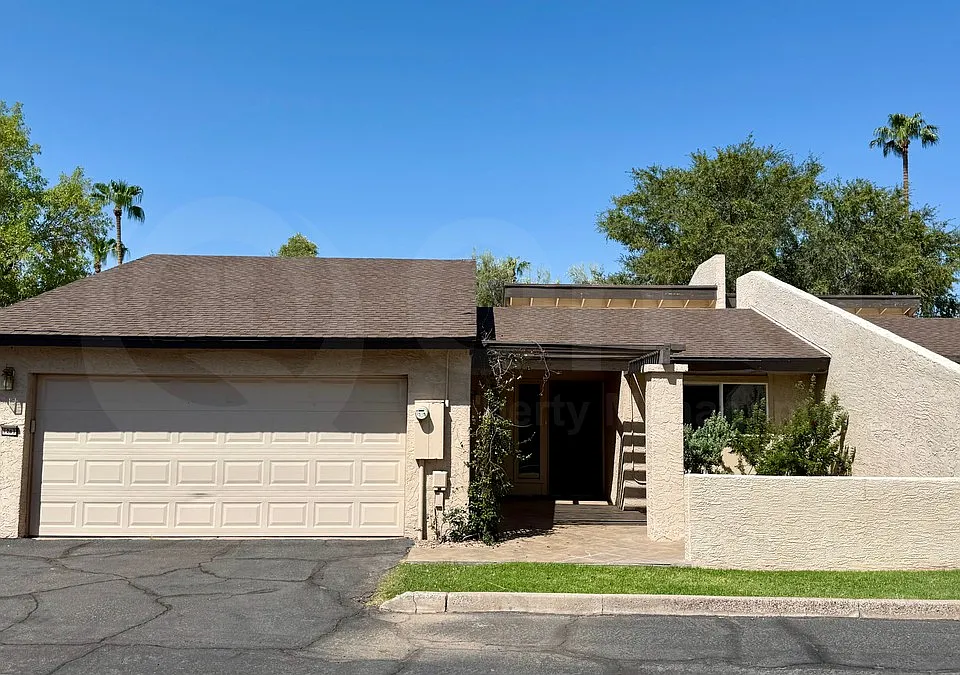 2256 W Lindner Ave #26