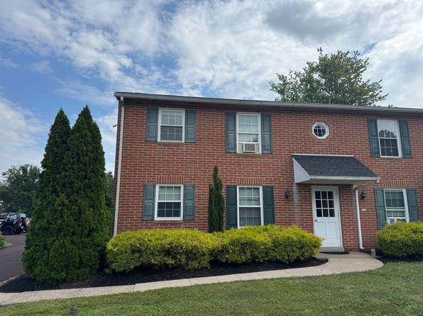 109 S School Ln APT 1A