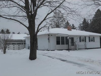 9 Sequoia Ave, Whitesboro, NY, 13492