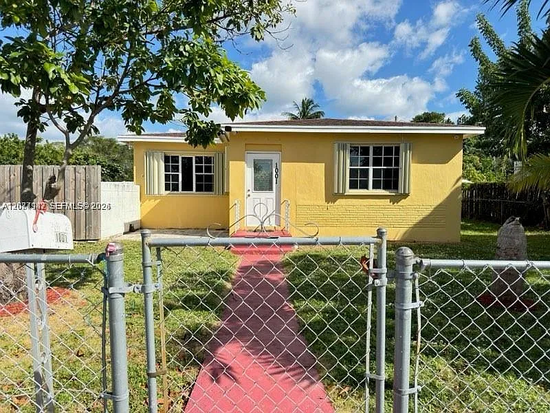 South Hollywood Amd Plat — Photo 4
