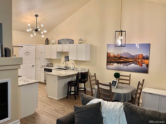 4th image of 22505 E Ontario Dr Unit 201