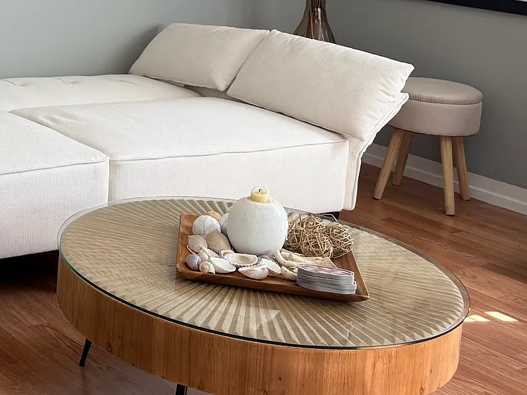20 Granada Ave #2 — Photo 6